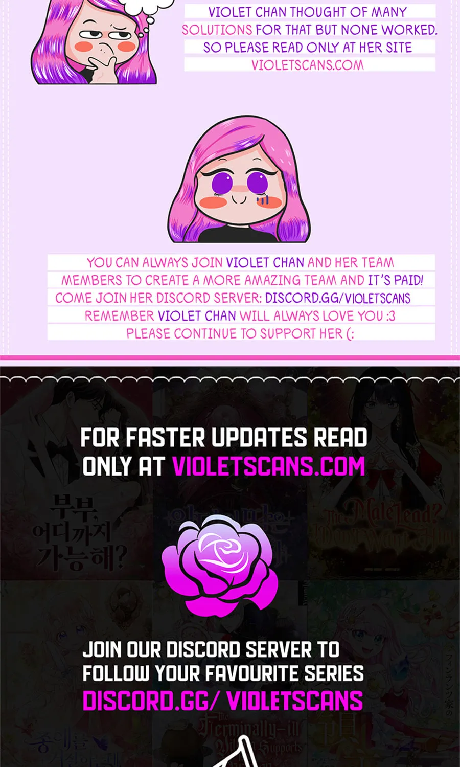 Cinderella-neun I Metbatjwiga Deryeogamnida Chapter 31 page 118 - 
