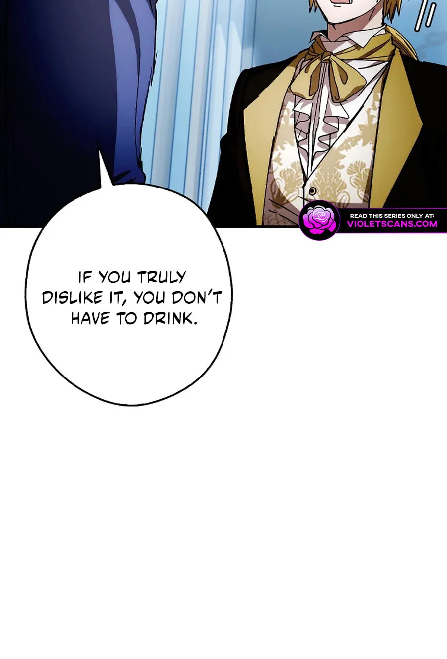 Cinderella-neun I Metbatjwiga Deryeogamnida Chapter 31 page 15 - 