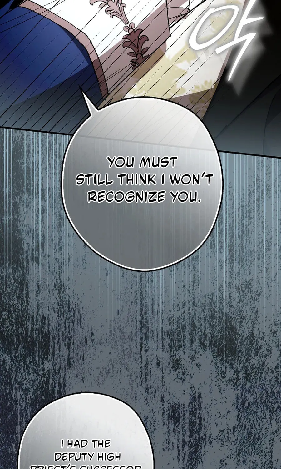 Cinderella-neun I Metbatjwiga Deryeogamnida Chapter 31 page 18 - 