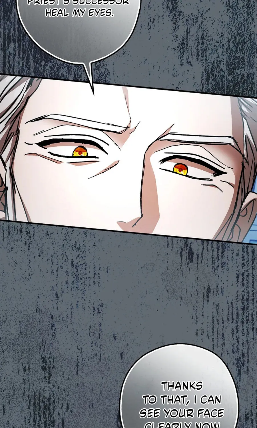 Cinderella-neun I Metbatjwiga Deryeogamnida Chapter 31 page 19 - 