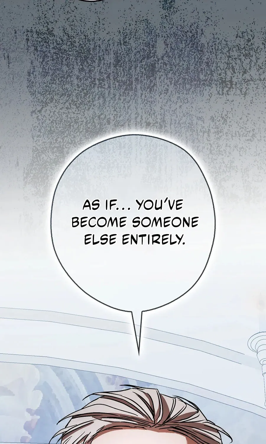 Cinderella-neun I Metbatjwiga Deryeogamnida Chapter 31 page 21 - 
