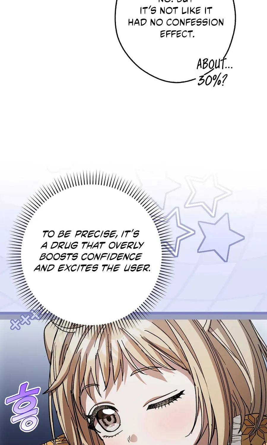 Cinderella-neun I Metbatjwiga Deryeogamnida Chapter 31 page 26 - 