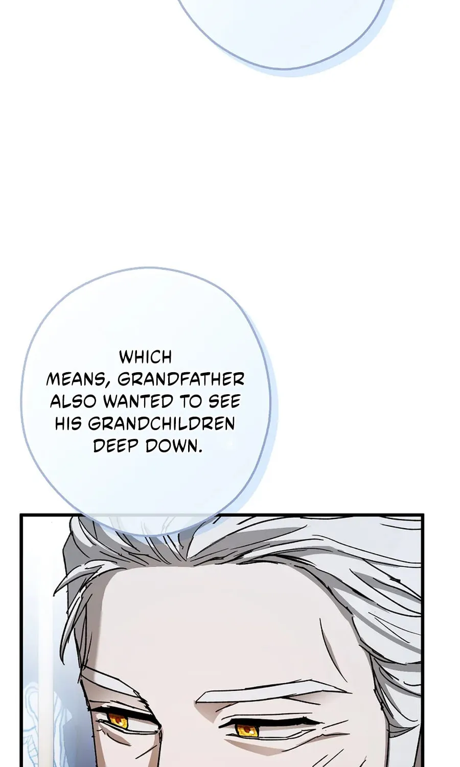 Cinderella-neun I Metbatjwiga Deryeogamnida Chapter 31 page 29 - 