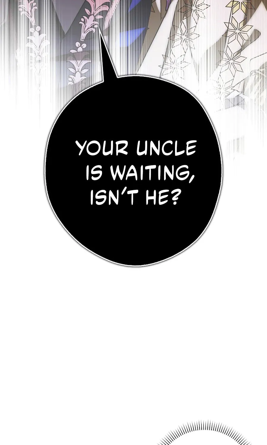 Cinderella-neun I Metbatjwiga Deryeogamnida Chapter 31 page 4 - 
