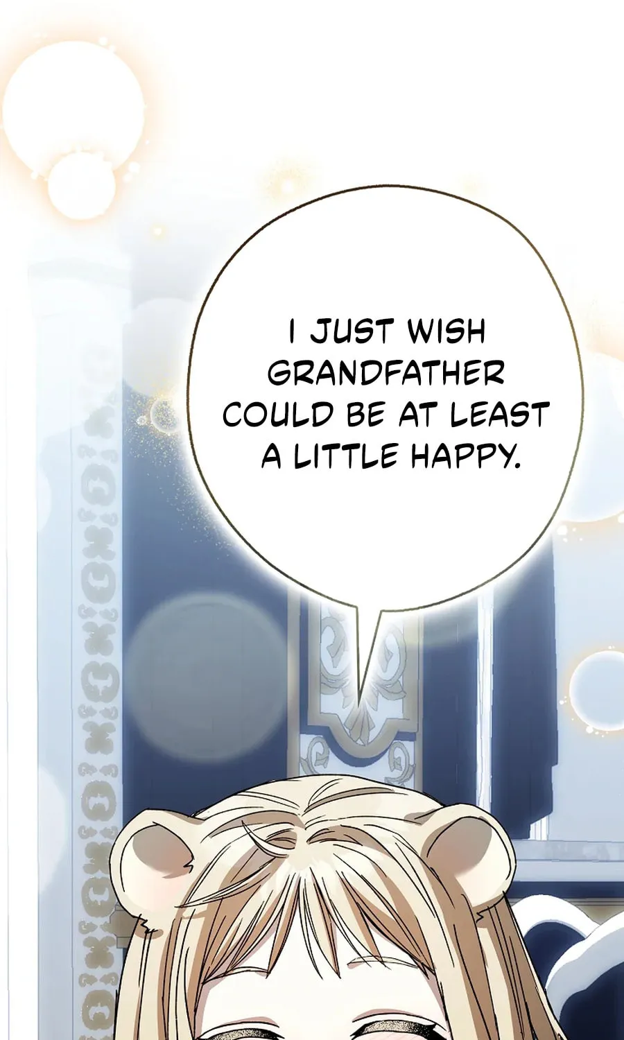 Cinderella-neun I Metbatjwiga Deryeogamnida Chapter 31 page 34 - 
