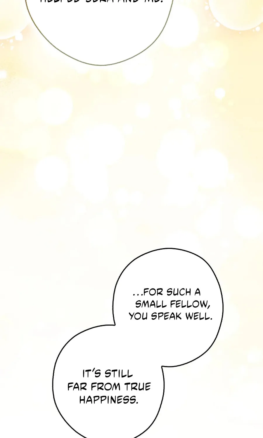Cinderella-neun I Metbatjwiga Deryeogamnida Chapter 31 page 36 - 