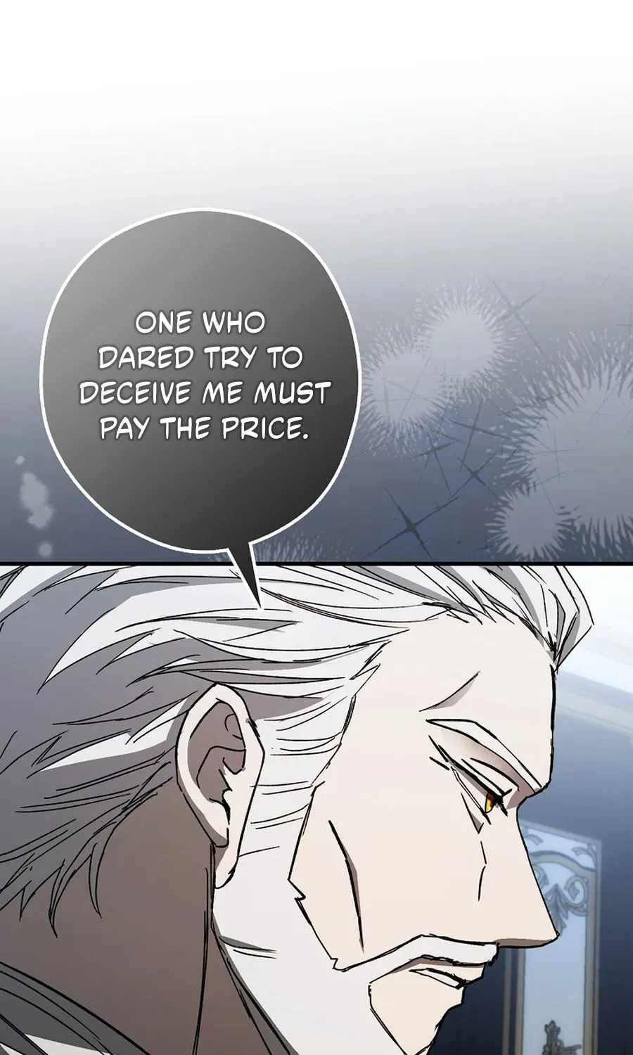 Cinderella-neun I Metbatjwiga Deryeogamnida Chapter 31 page 38 - 