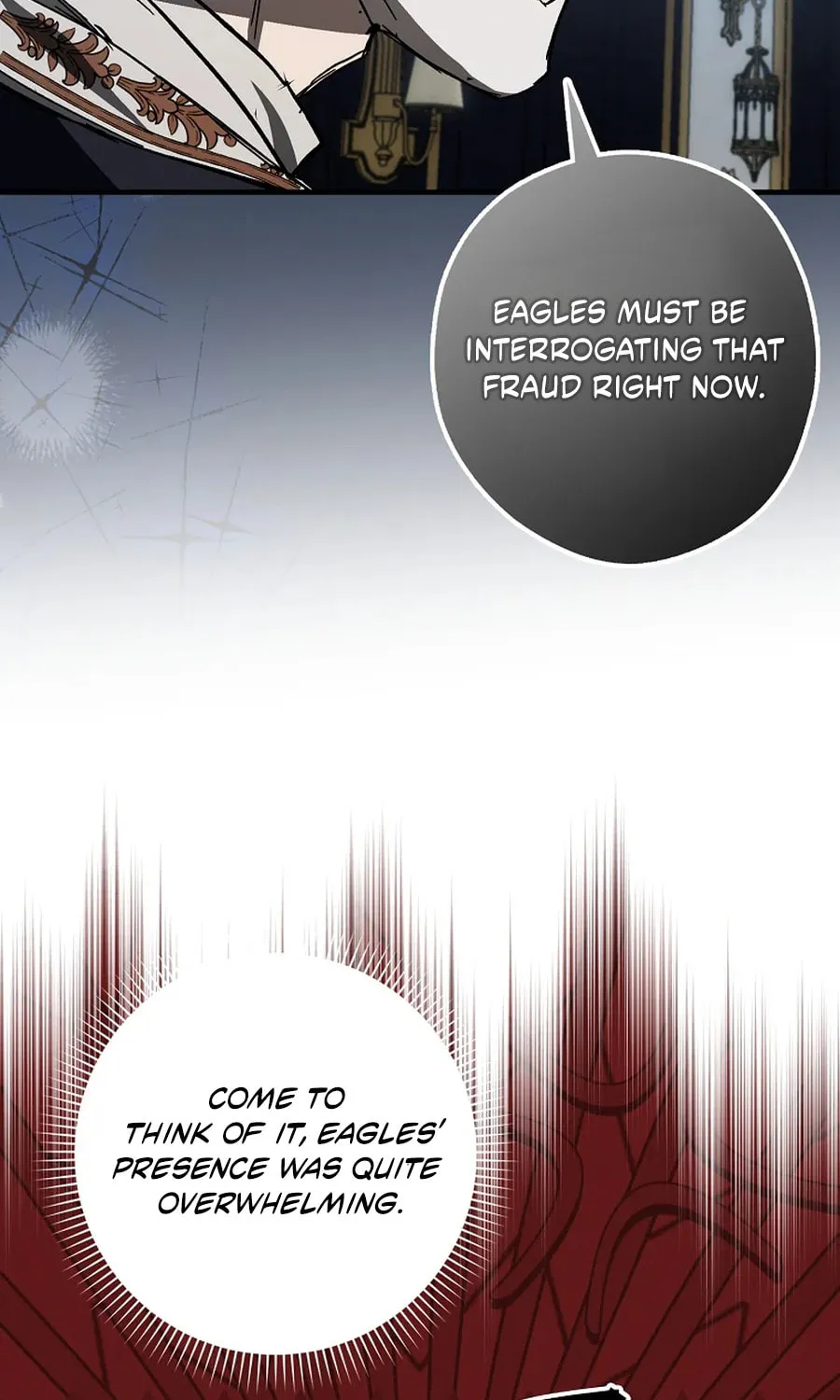 Cinderella-neun I Metbatjwiga Deryeogamnida Chapter 31 page 39 - 