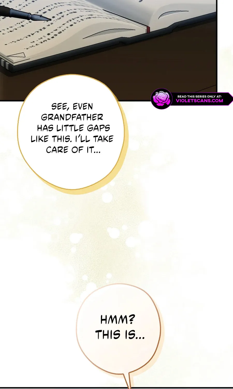 Cinderella-neun I Metbatjwiga Deryeogamnida Chapter 31 page 44 - 