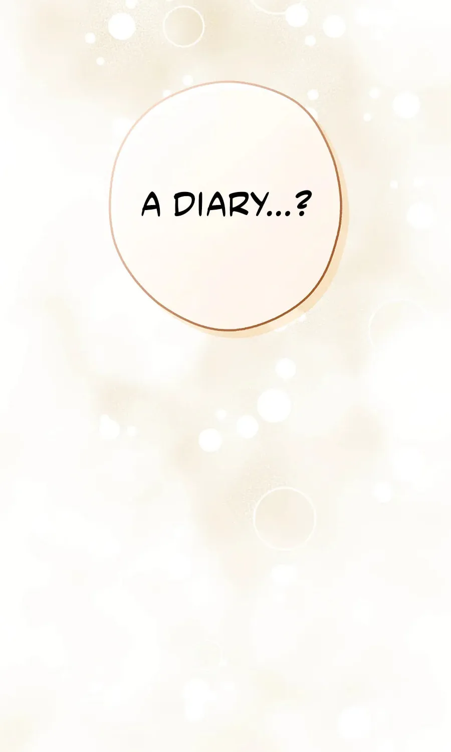 Cinderella-neun I Metbatjwiga Deryeogamnida Chapter 31 page 46 - 