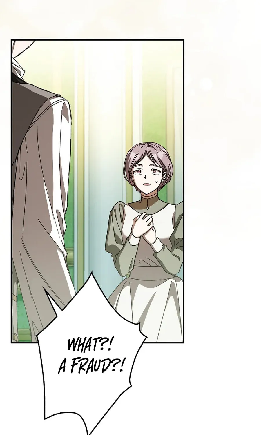 Cinderella-neun I Metbatjwiga Deryeogamnida Chapter 31 page 47 - 