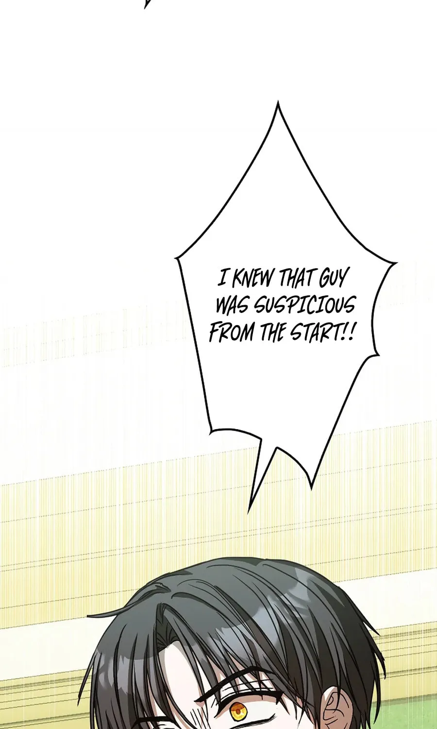 Cinderella-neun I Metbatjwiga Deryeogamnida Chapter 31 page 48 - 