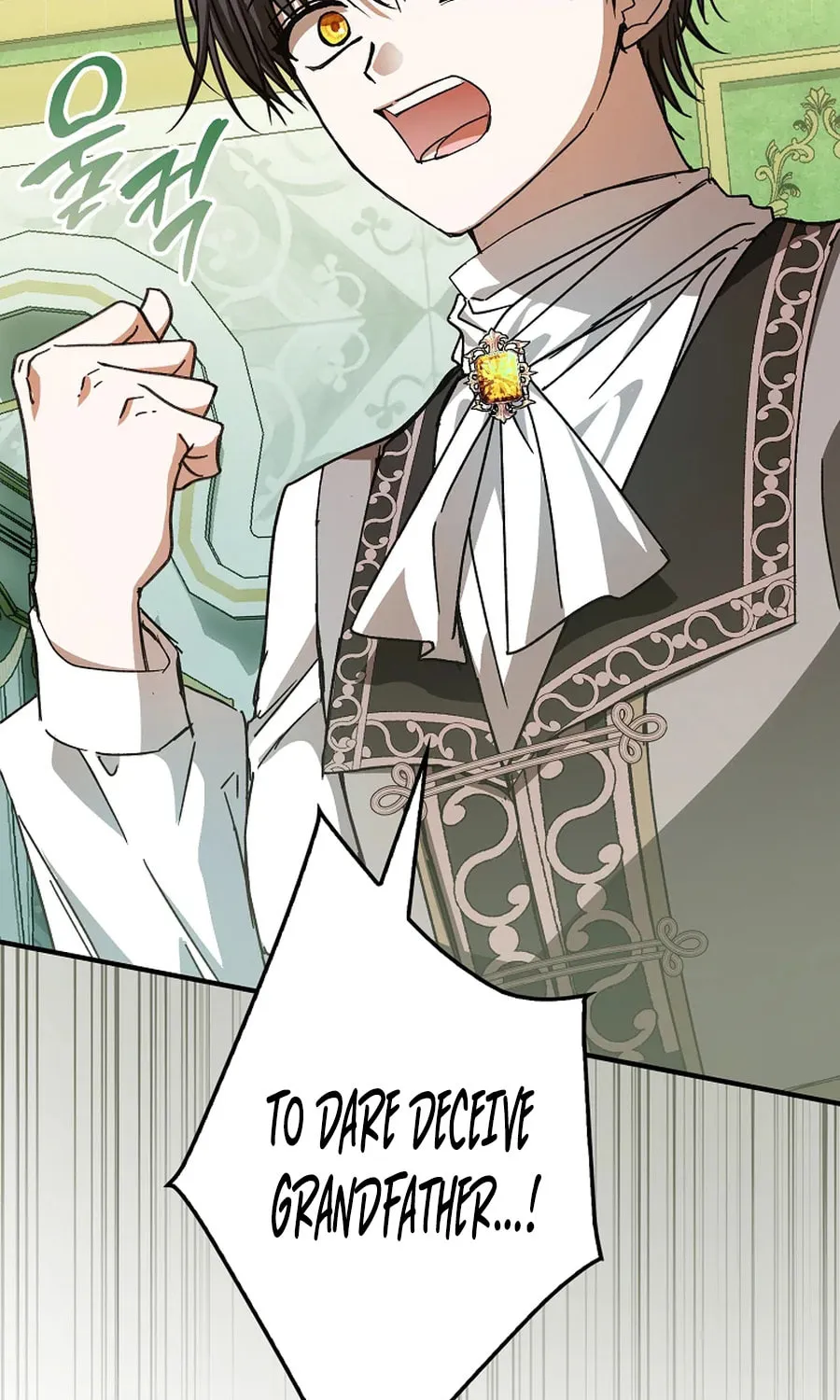 Cinderella-neun I Metbatjwiga Deryeogamnida Chapter 31 page 49 - 