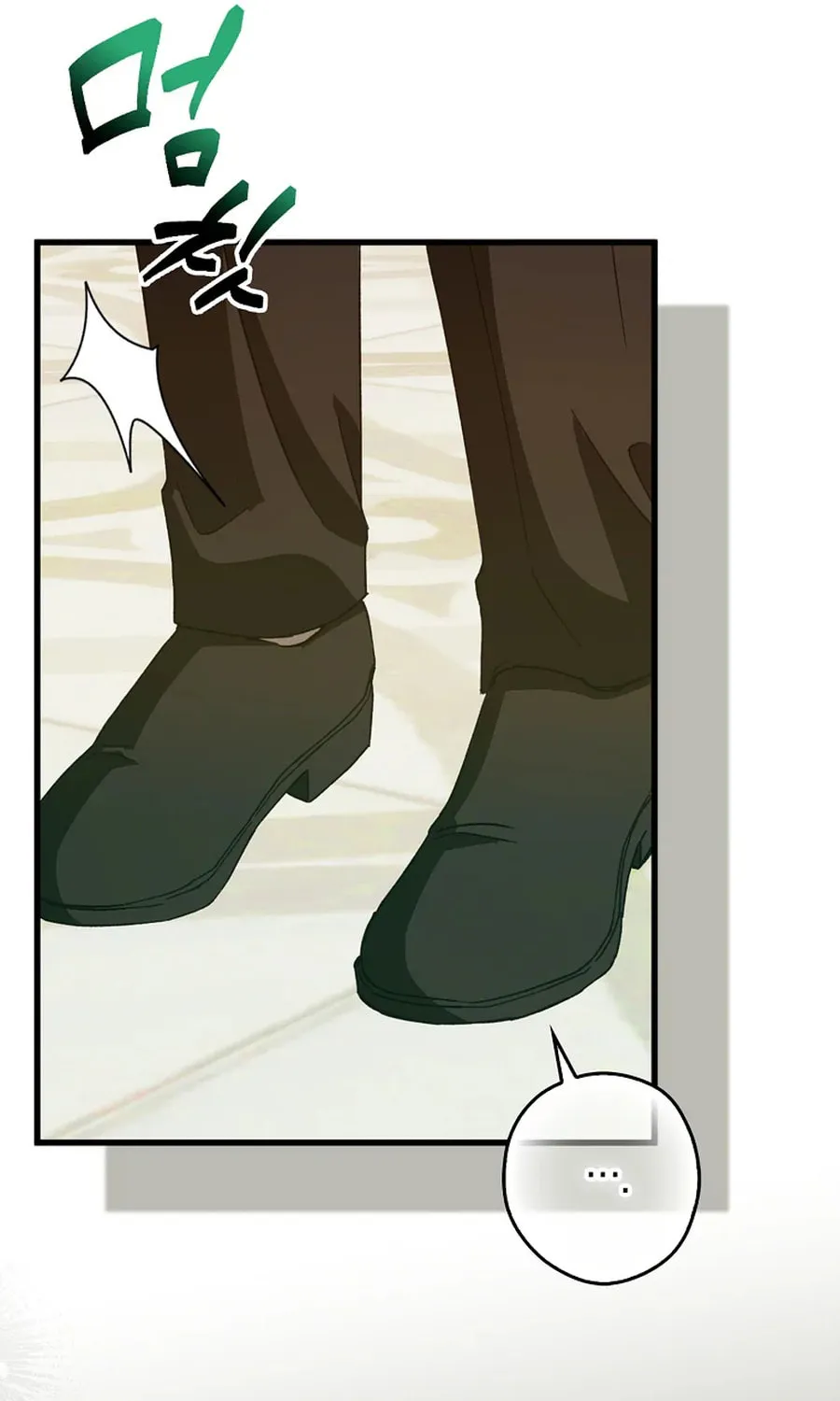 Cinderella-neun I Metbatjwiga Deryeogamnida Chapter 31 page 53 - 