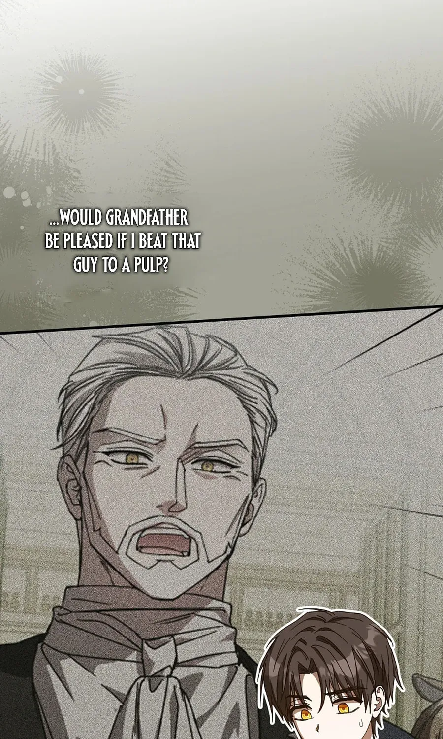 Cinderella-neun I Metbatjwiga Deryeogamnida Chapter 31 page 54 - 