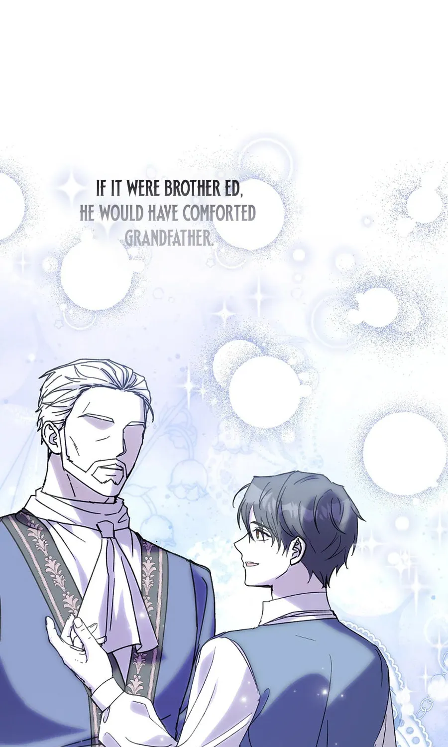 Cinderella-neun I Metbatjwiga Deryeogamnida Chapter 31 page 57 - 