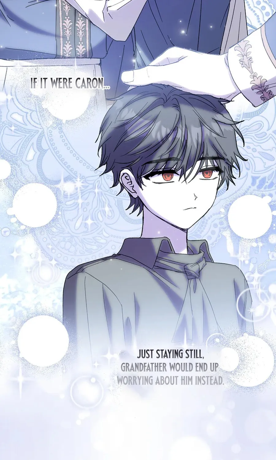 Cinderella-neun I Metbatjwiga Deryeogamnida Chapter 31 page 58 - 