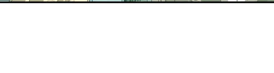Cinderella-neun I Metbatjwiga Deryeogamnida Chapter 31 page 60 - 