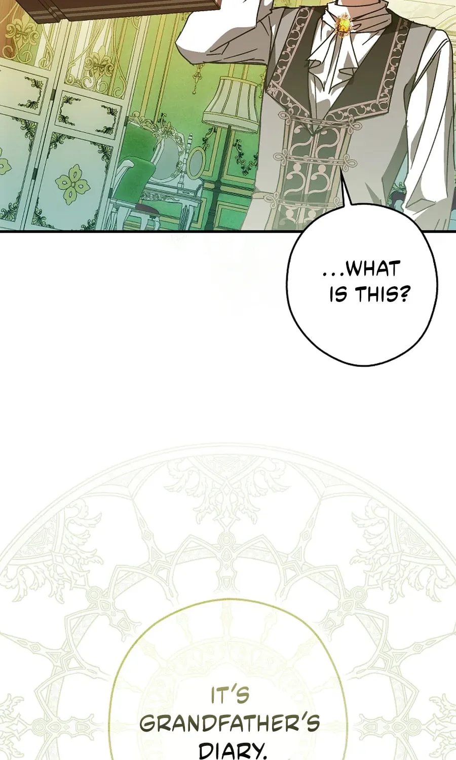 Cinderella-neun I Metbatjwiga Deryeogamnida Chapter 31 page 63 - 