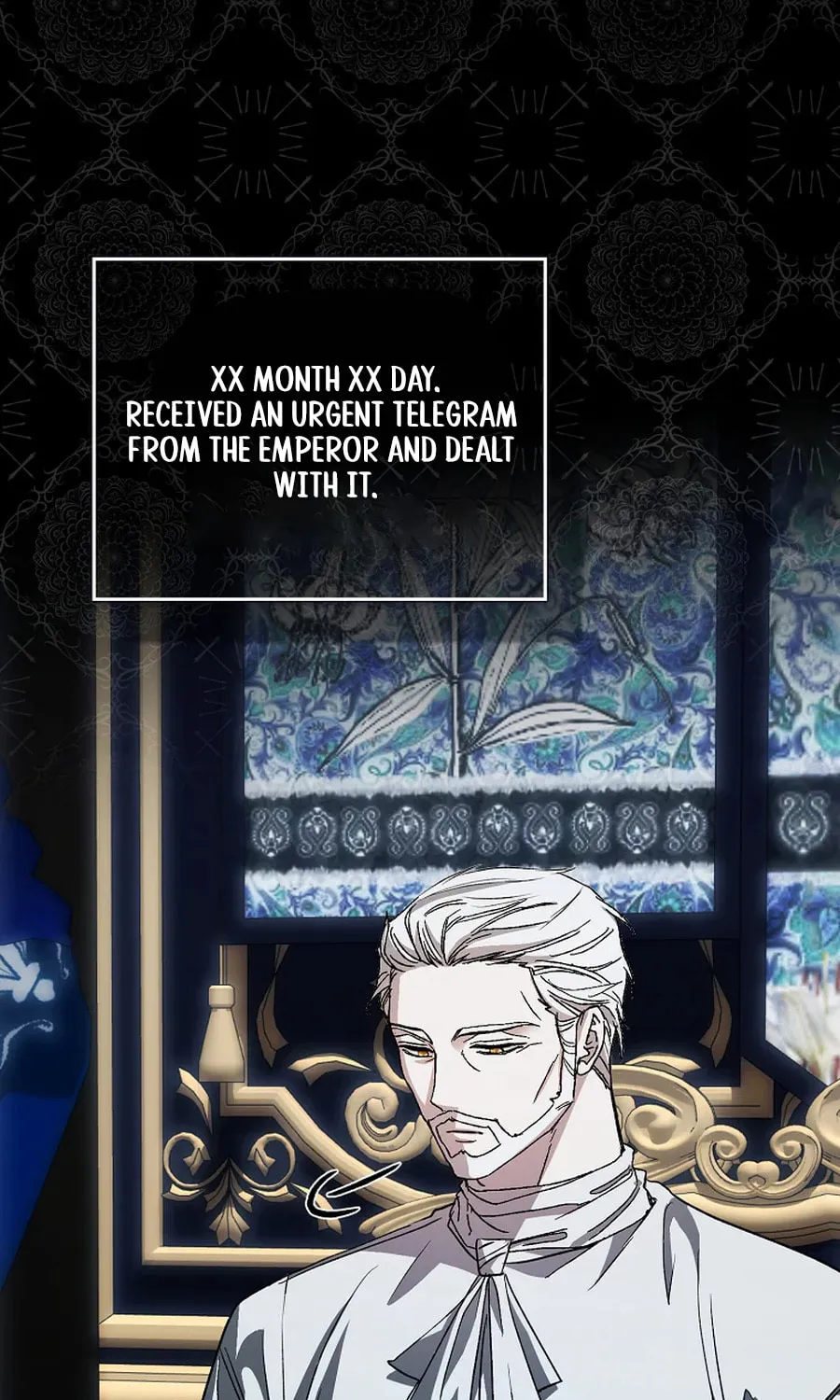 Cinderella-neun I Metbatjwiga Deryeogamnida Chapter 31 page 71 - 