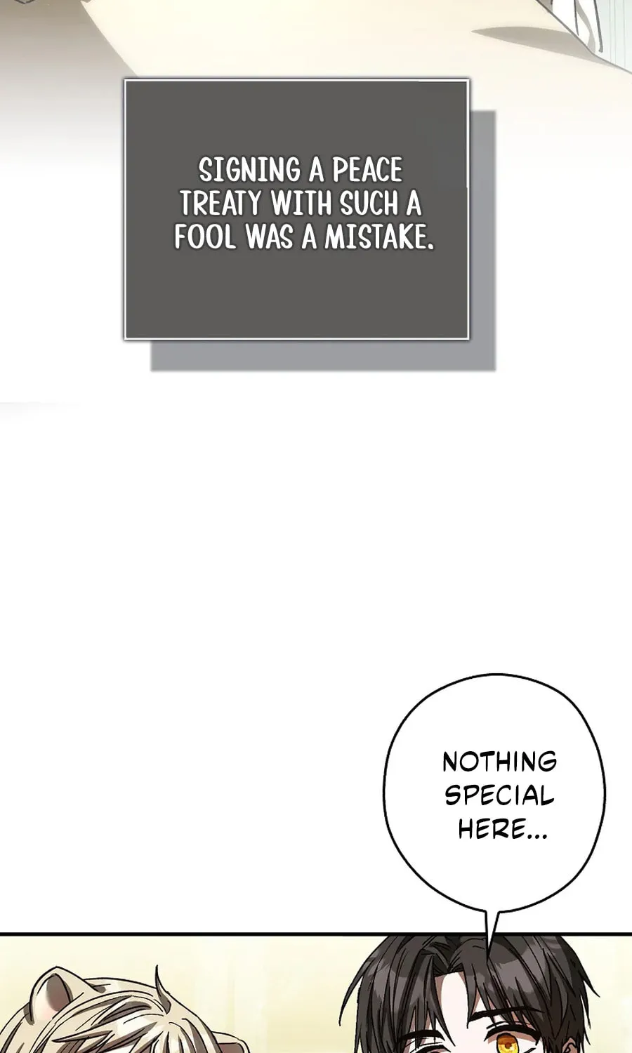 Cinderella-neun I Metbatjwiga Deryeogamnida Chapter 31 page 74 - 