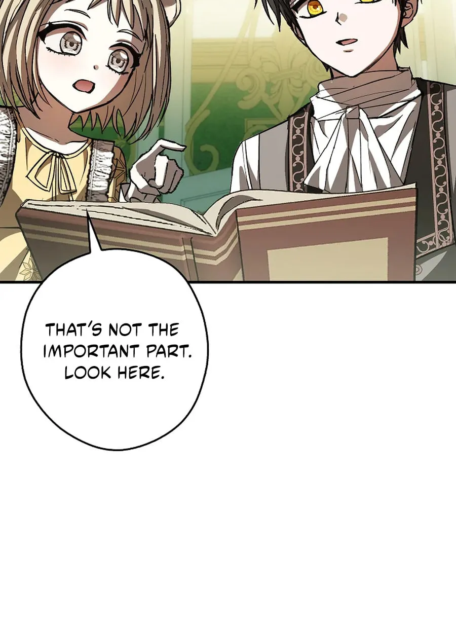 Cinderella-neun I Metbatjwiga Deryeogamnida Chapter 31 page 75 - 