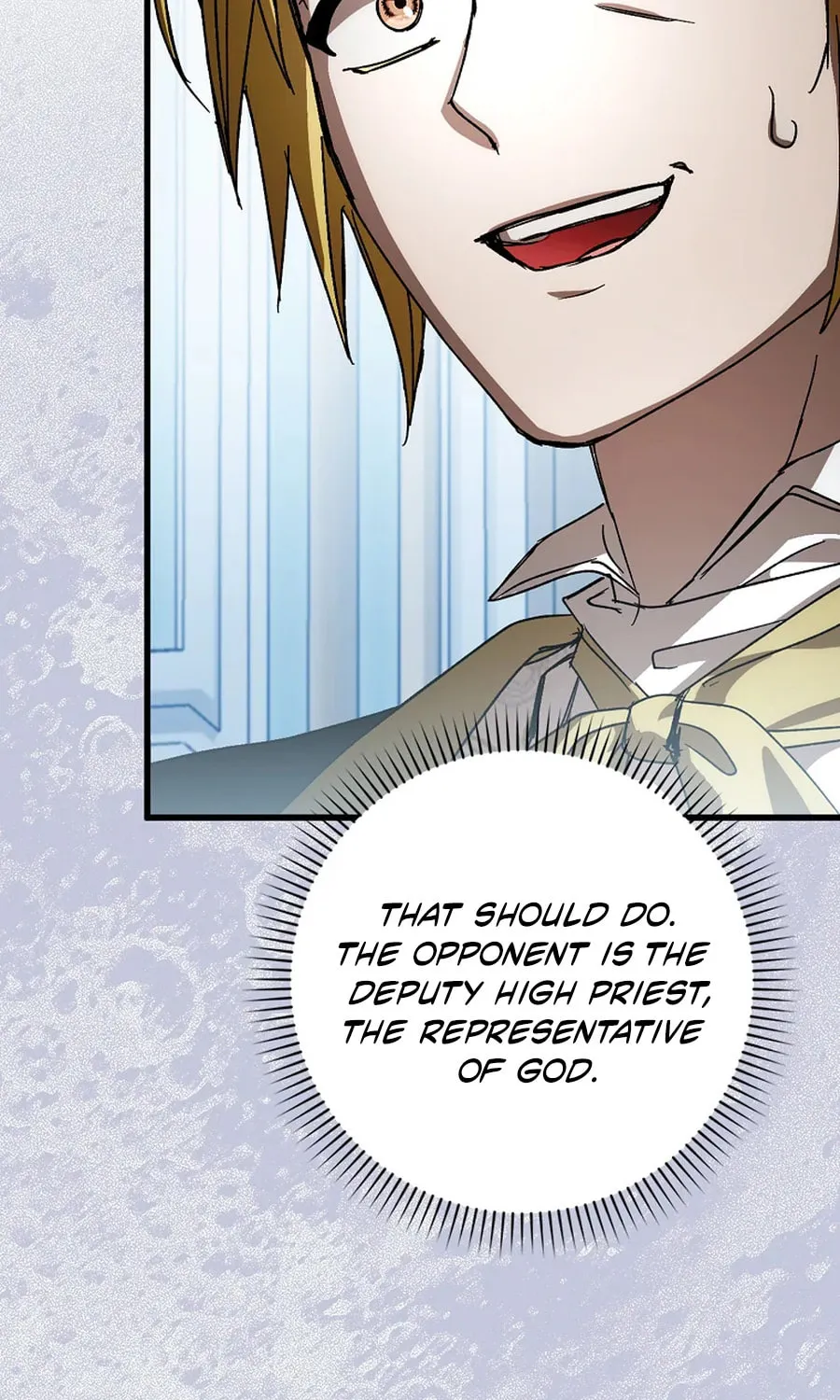 Cinderella-neun I Metbatjwiga Deryeogamnida Chapter 31 page 9 - 