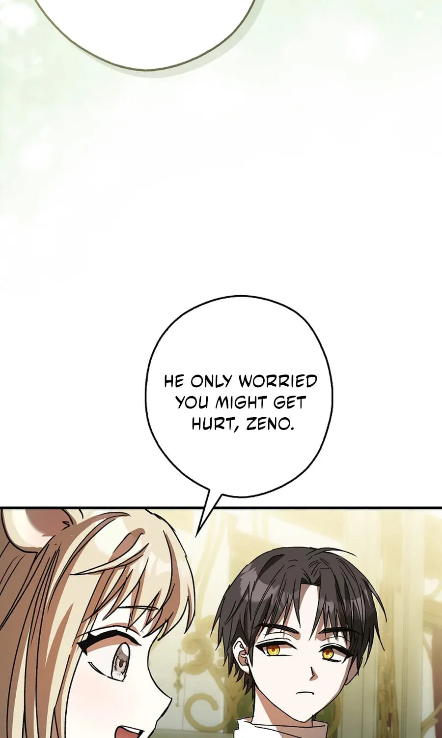 Cinderella-neun I Metbatjwiga Deryeogamnida Chapter 31 page 87 - 