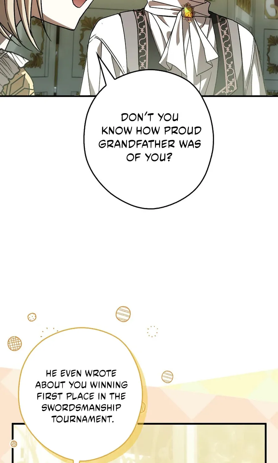Cinderella-neun I Metbatjwiga Deryeogamnida Chapter 31 page 88 - 