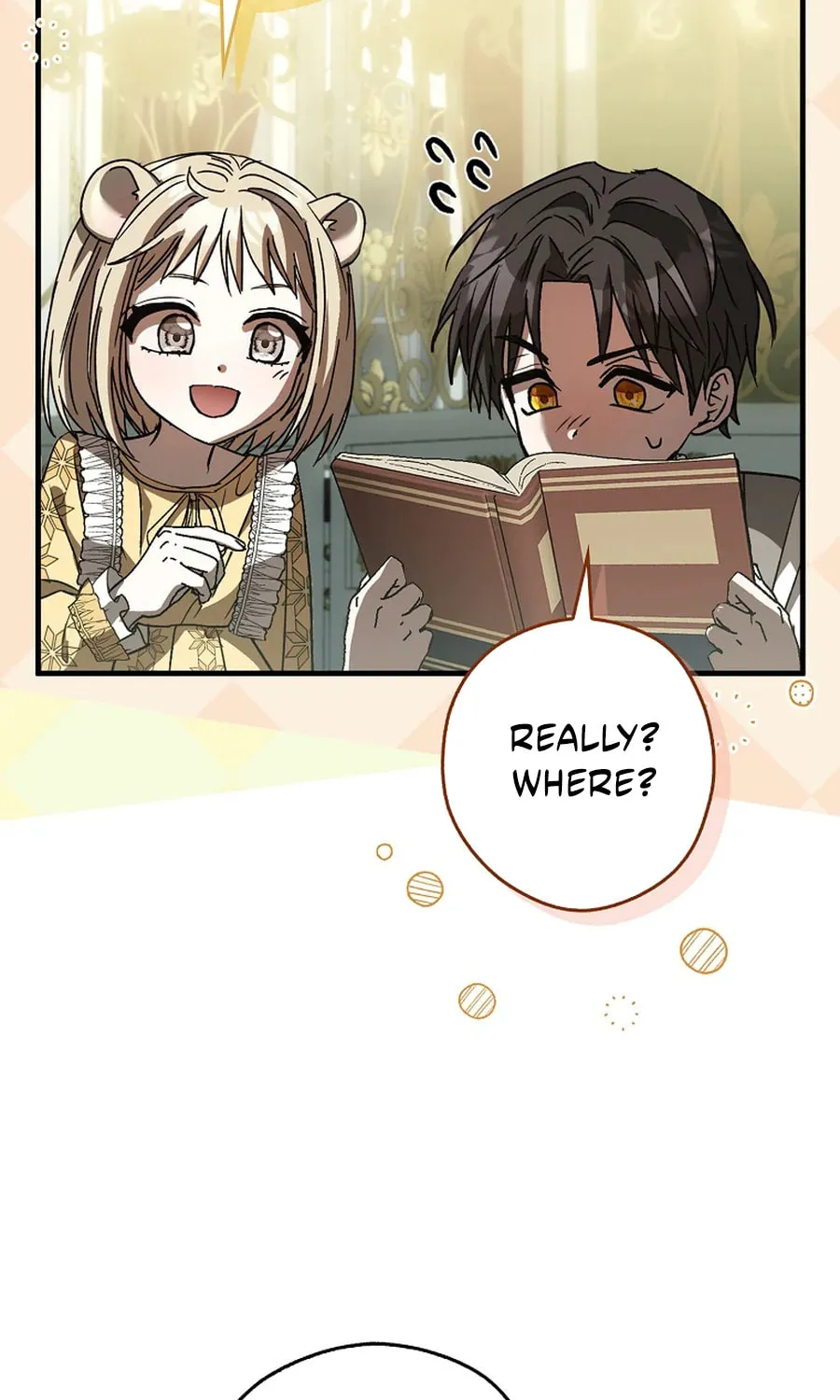 Cinderella-neun I Metbatjwiga Deryeogamnida Chapter 31 page 89 - 