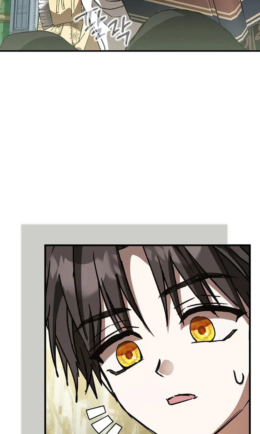 Cinderella-neun I Metbatjwiga Deryeogamnida Chapter 31 page 91 - 