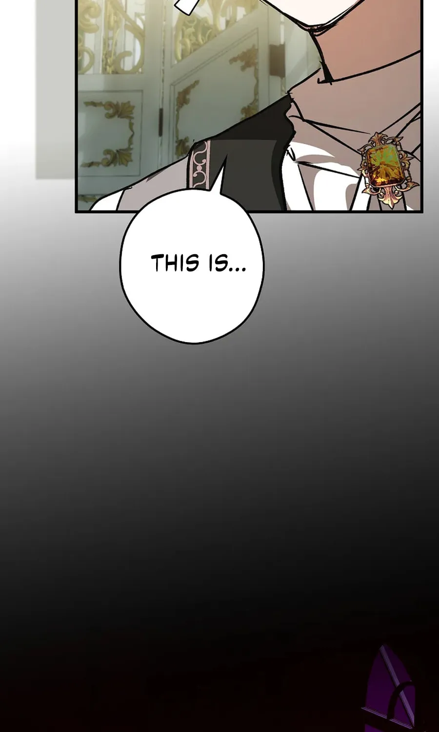 Cinderella-neun I Metbatjwiga Deryeogamnida Chapter 31 page 92 - 