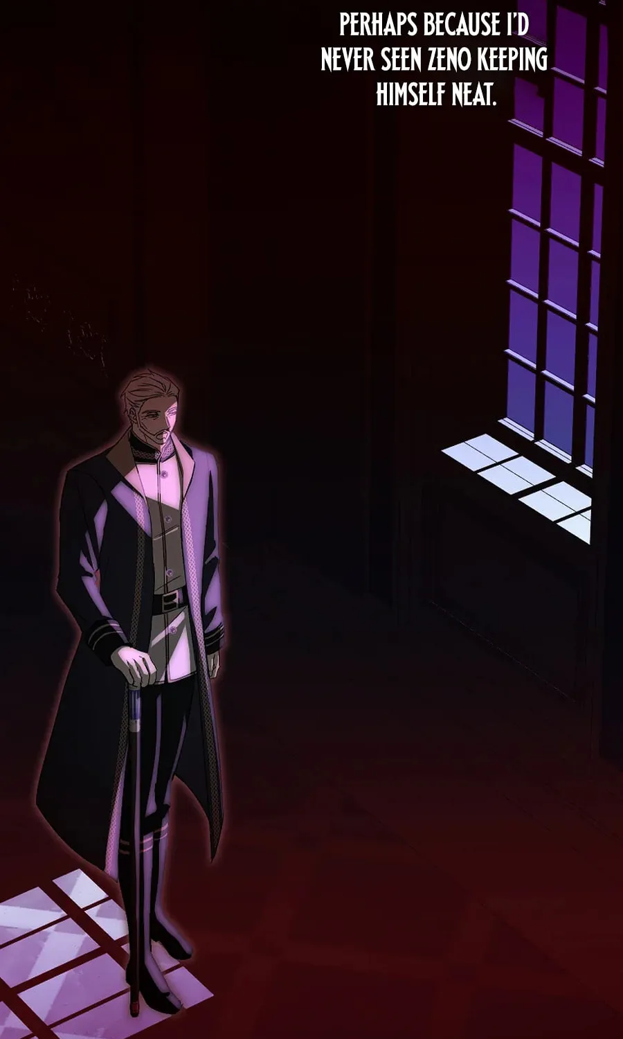 Cinderella-neun I Metbatjwiga Deryeogamnida Chapter 31 page 93 - 