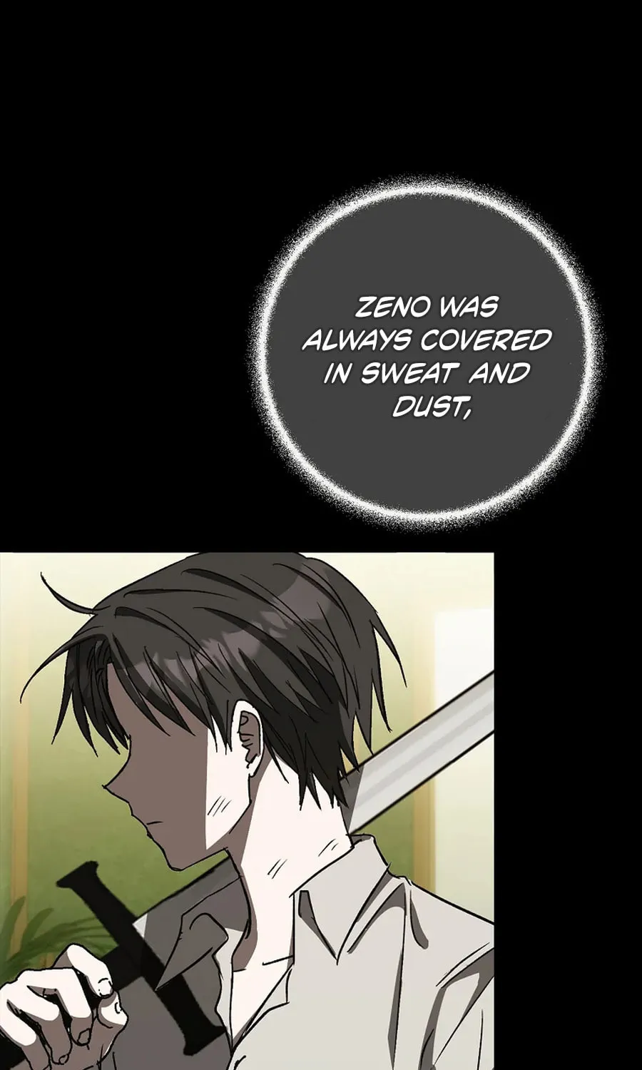 Cinderella-neun I Metbatjwiga Deryeogamnida Chapter 31 page 95 - 