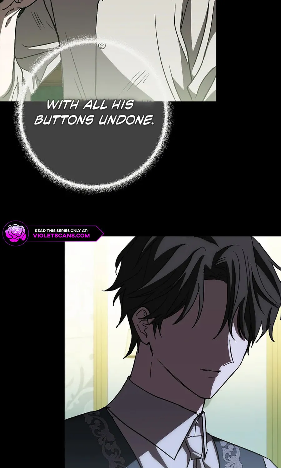 Cinderella-neun I Metbatjwiga Deryeogamnida Chapter 31 page 96 - 
