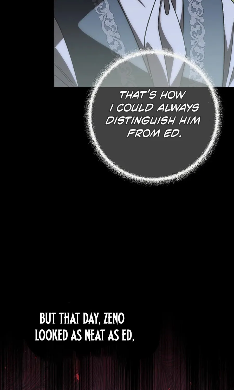 Cinderella-neun I Metbatjwiga Deryeogamnida Chapter 31 page 97 - 