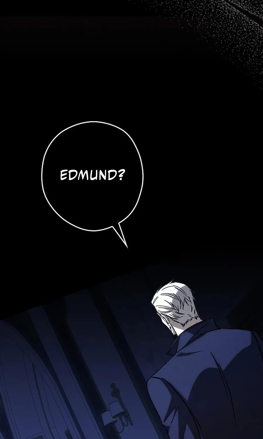Cinderella-neun I Metbatjwiga Deryeogamnida Chapter 31 page 100 - 