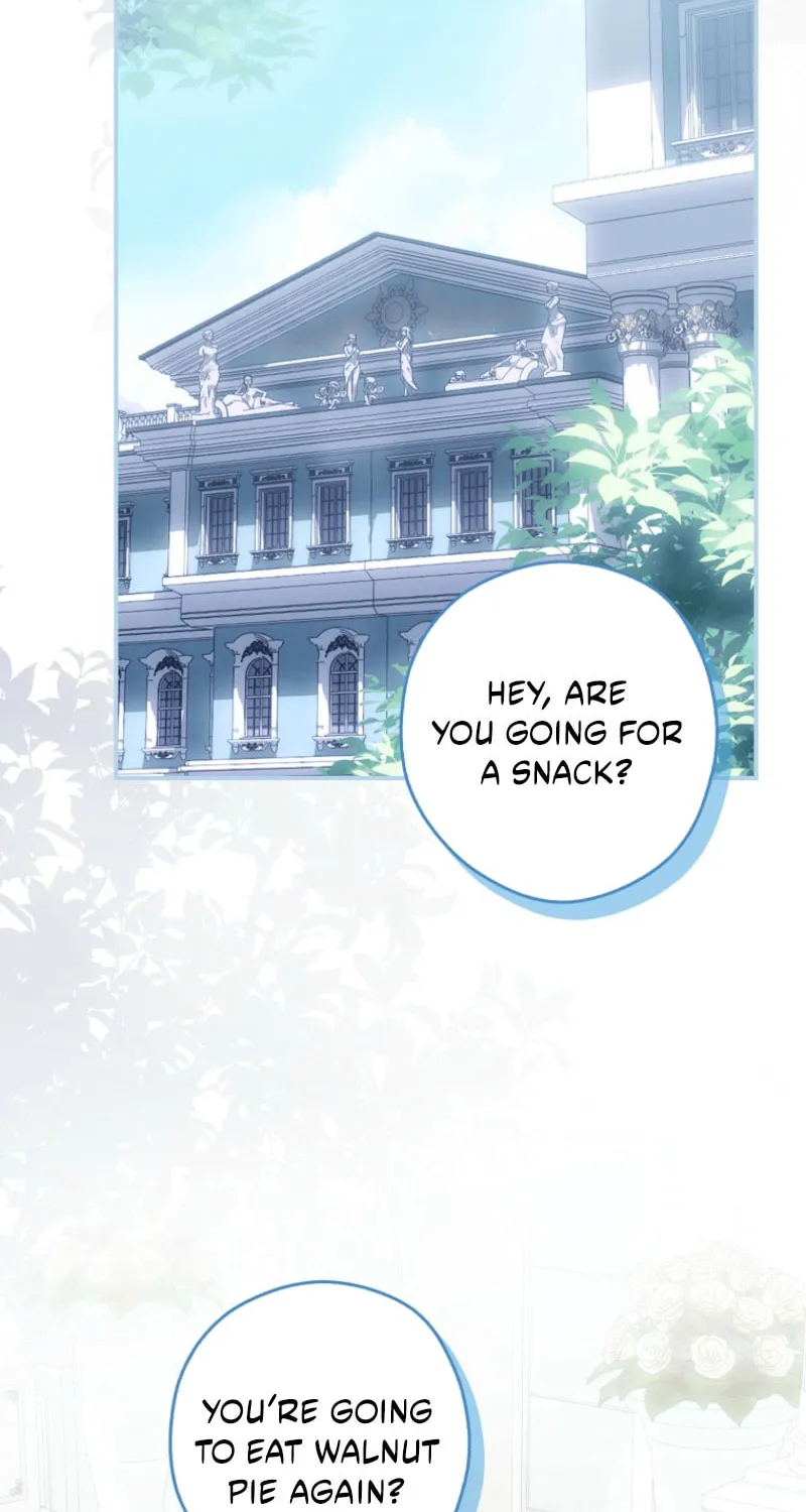 Cinderella-neun I Metbatjwiga Deryeogamnida Chapter 32 page 2 - 