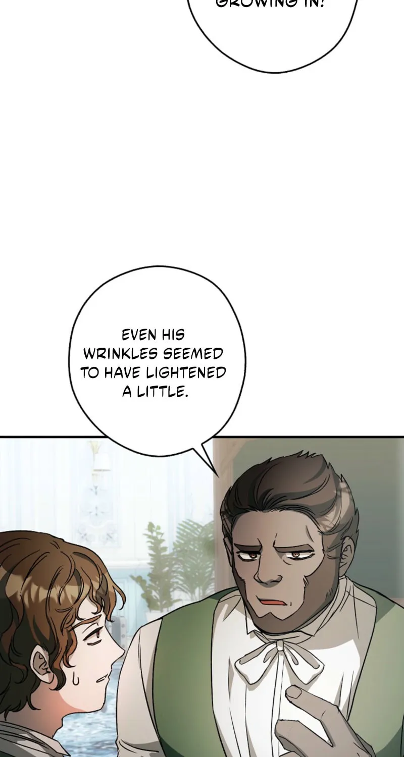 Cinderella-neun I Metbatjwiga Deryeogamnida Chapter 32 page 15 - 