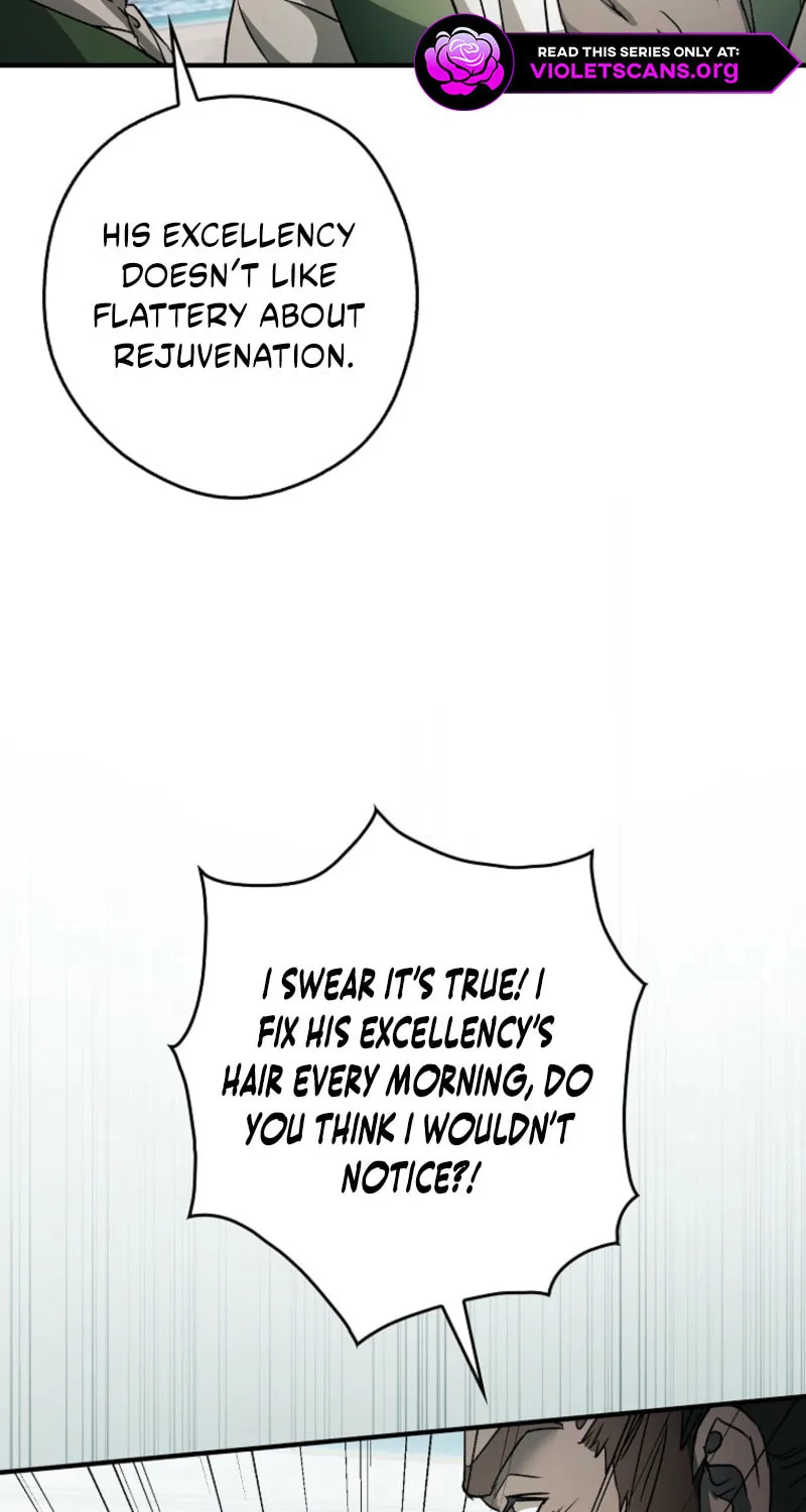 Cinderella-neun I Metbatjwiga Deryeogamnida Chapter 32 page 16 - 
