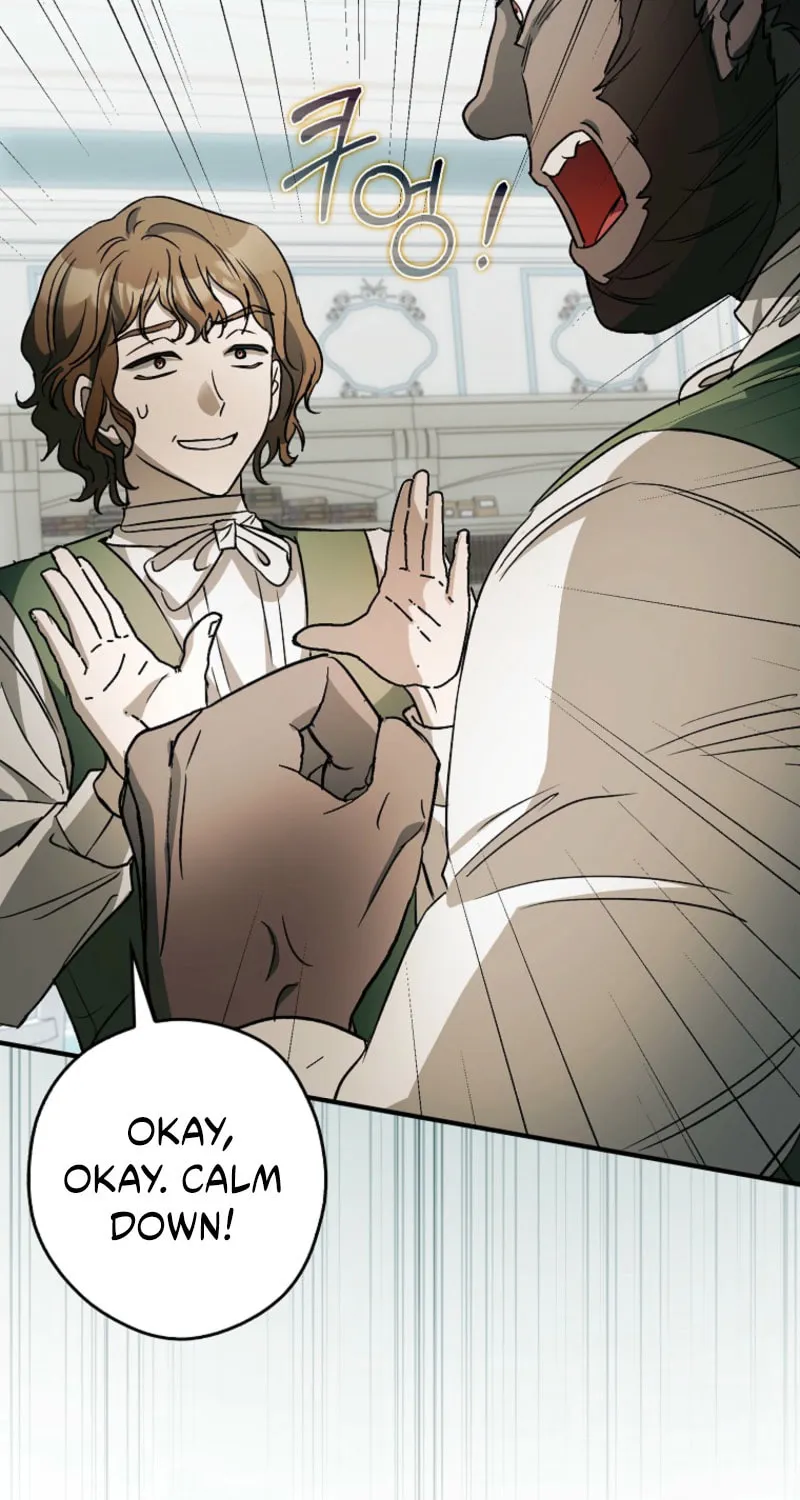 Cinderella-neun I Metbatjwiga Deryeogamnida Chapter 32 page 17 - 