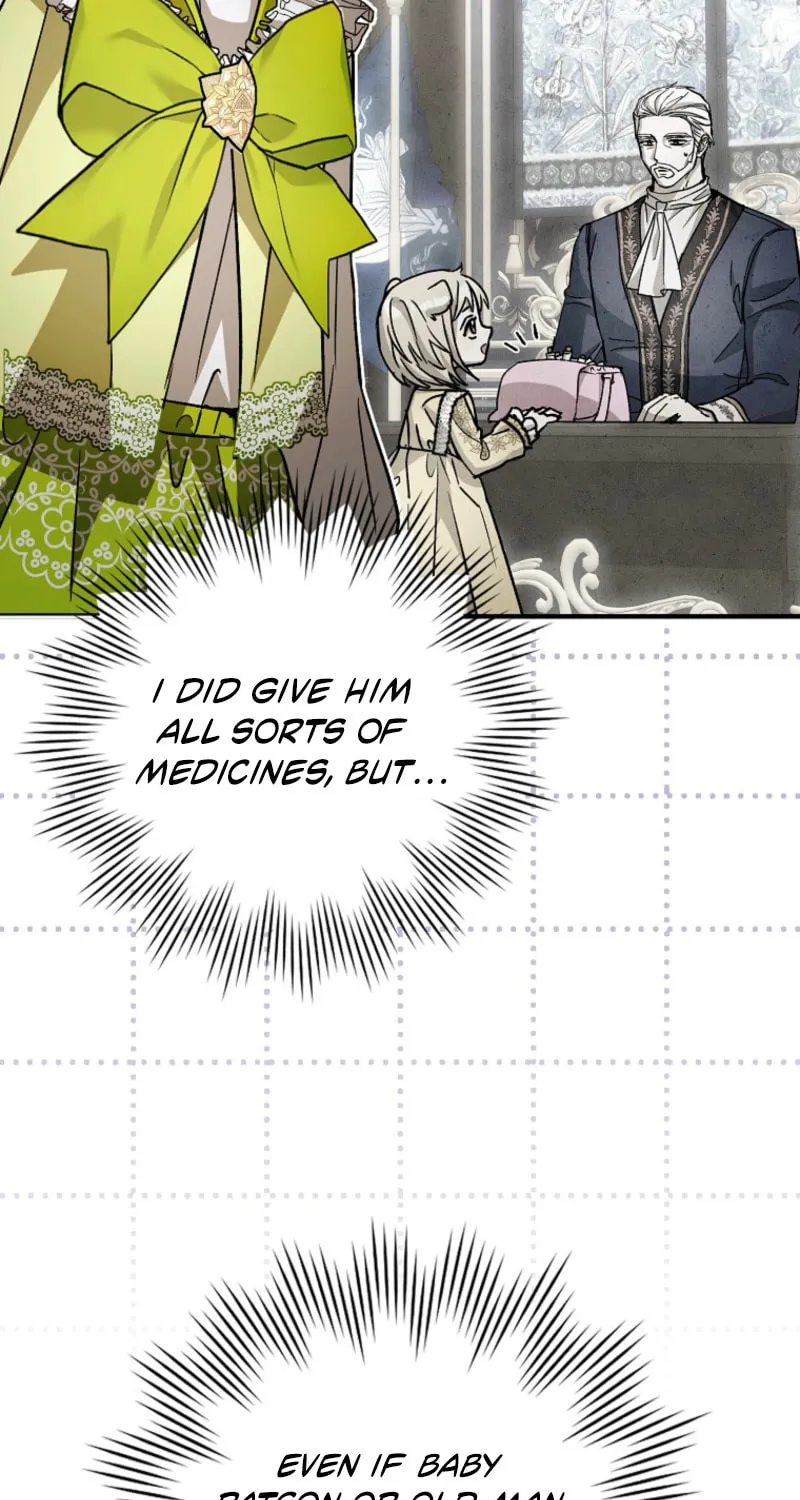 Cinderella-neun I Metbatjwiga Deryeogamnida Chapter 32 page 19 - 