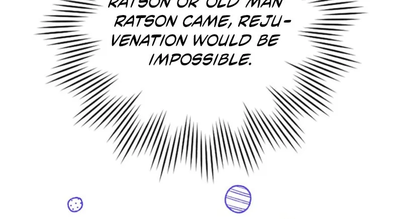 Cinderella-neun I Metbatjwiga Deryeogamnida Chapter 32 page 20 - 