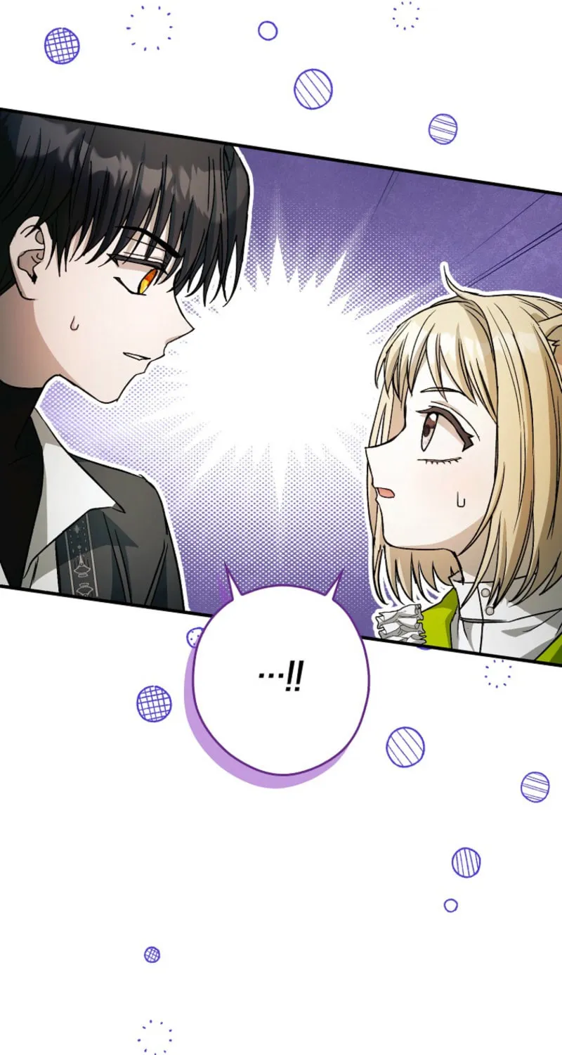 Cinderella-neun I Metbatjwiga Deryeogamnida Chapter 32 page 21 - 