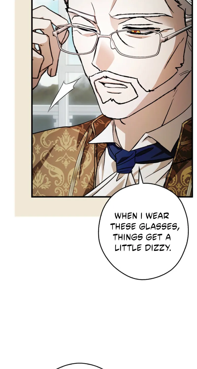 Cinderella-neun I Metbatjwiga Deryeogamnida Chapter 32 page 25 - 