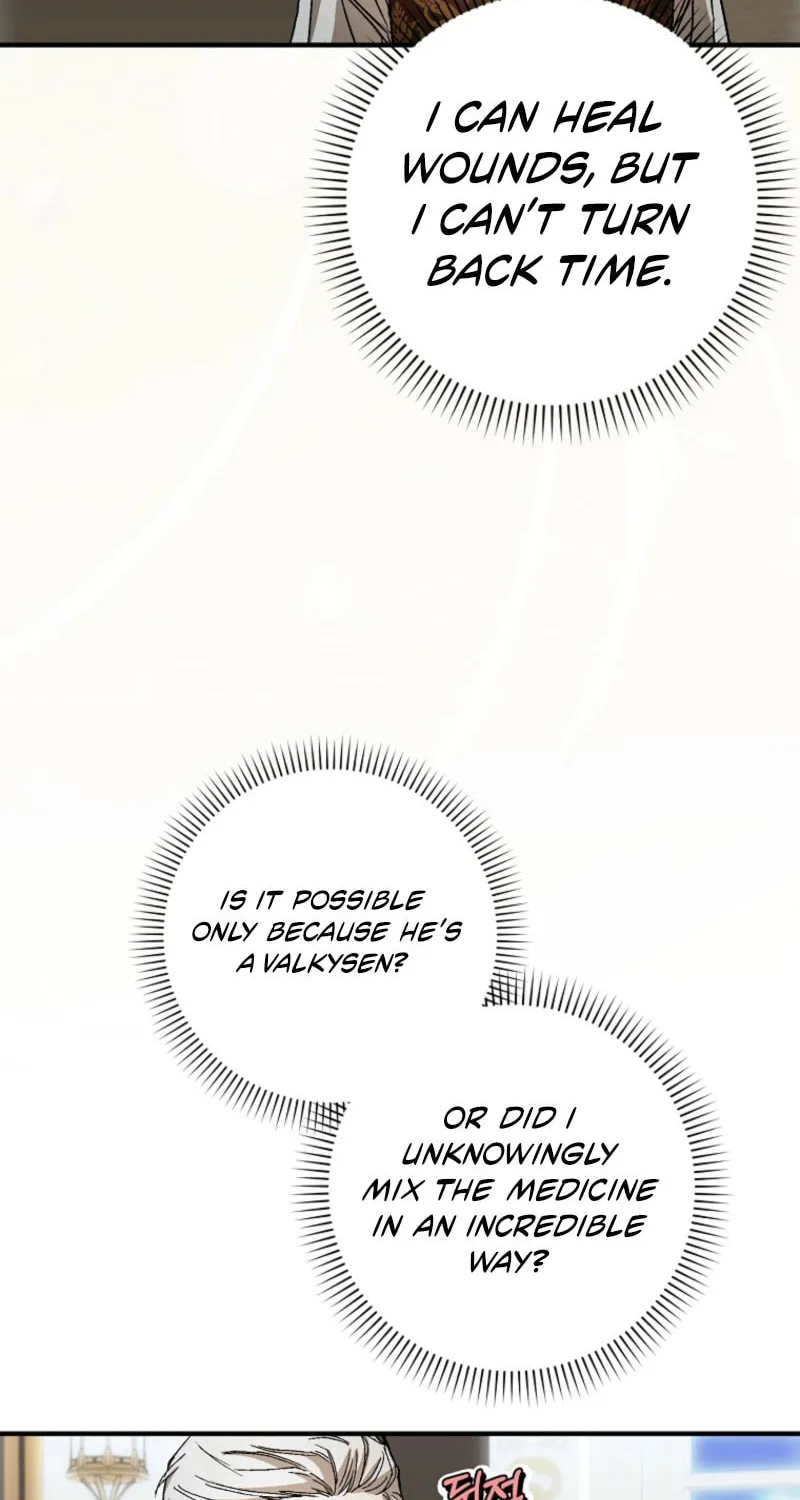 Cinderella-neun I Metbatjwiga Deryeogamnida Chapter 32 page 28 - 