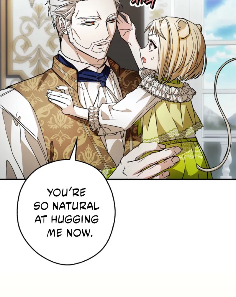 Cinderella-neun I Metbatjwiga Deryeogamnida Chapter 32 page 29 - 