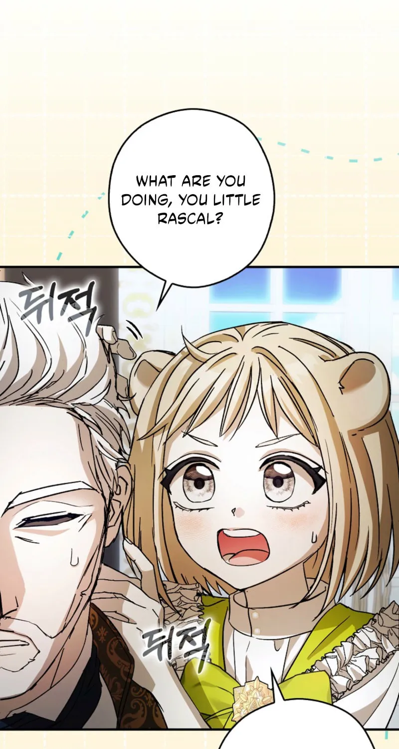 Cinderella-neun I Metbatjwiga Deryeogamnida Chapter 32 page 30 - 