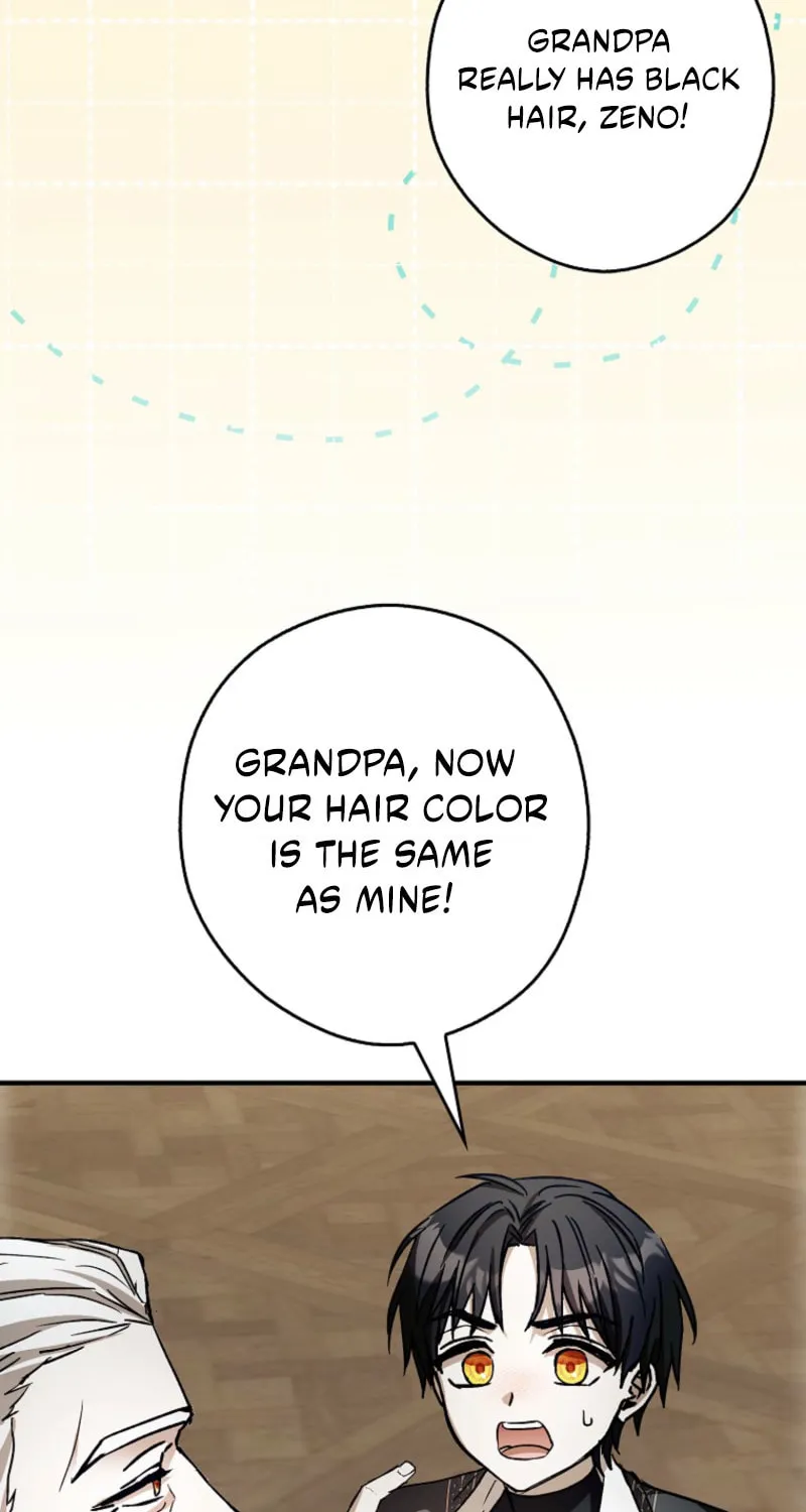 Cinderella-neun I Metbatjwiga Deryeogamnida Chapter 32 page 31 - 