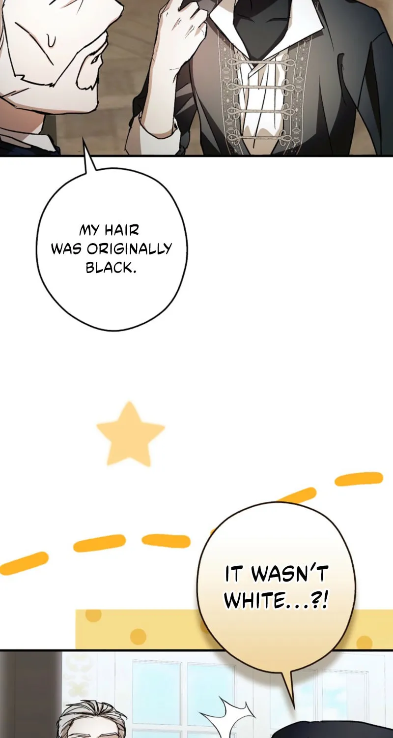 Cinderella-neun I Metbatjwiga Deryeogamnida Chapter 32 page 32 - 